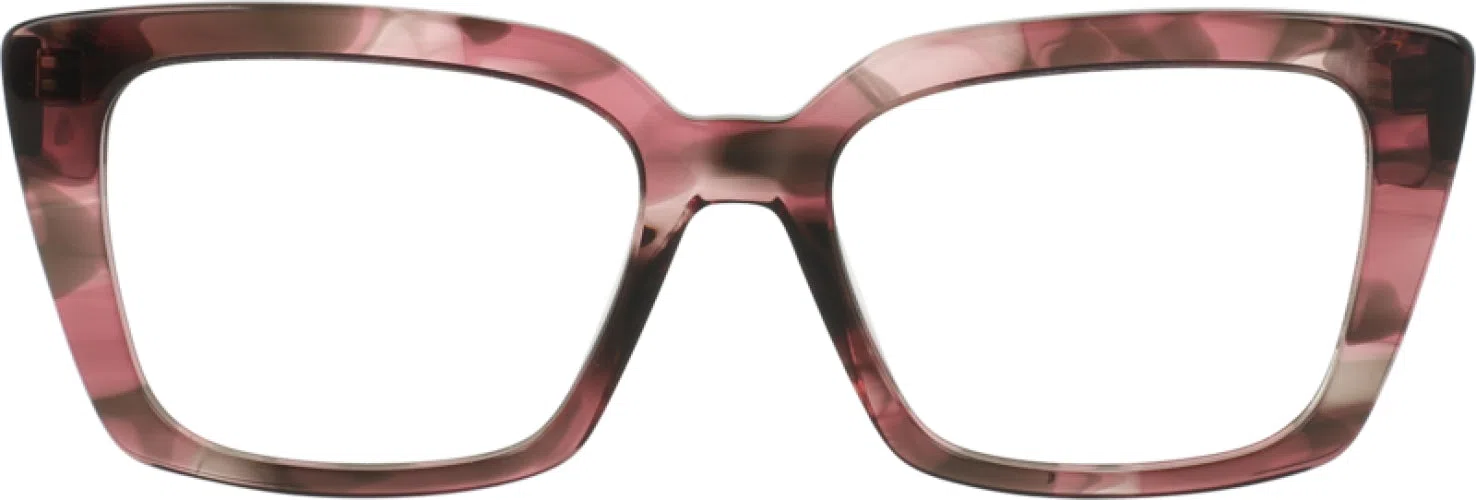 Trina Turk TTDARYL Eyeglasses - view 6